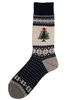 Merry Christmas!（Wool）