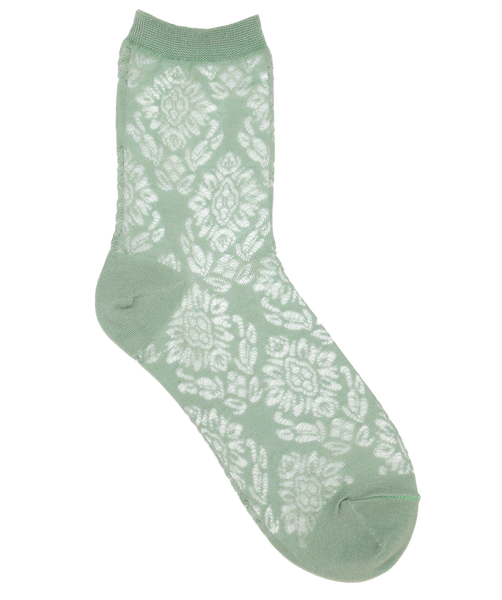 Fleur - CHUP Socks