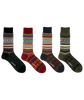 SCOTTISH(Wool)