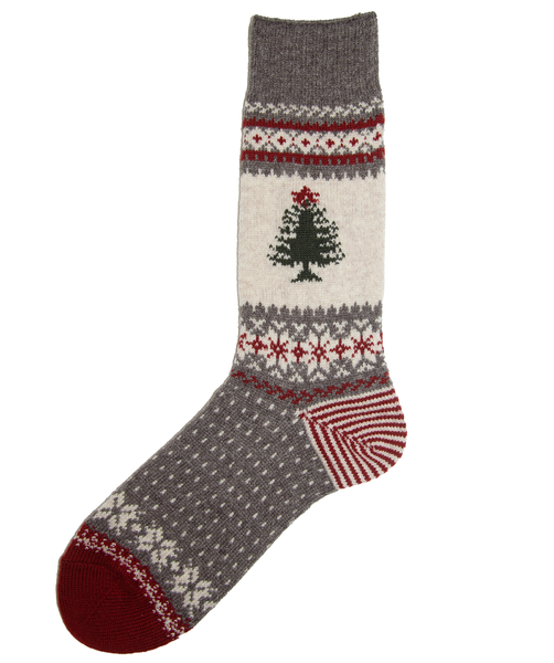 Merry Christmas!（Wool）