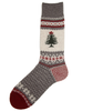 Merry Christmas!（Wool）