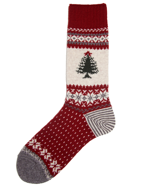 Merry Christmas!（Wool）