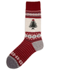 Merry Christmas!（Wool）