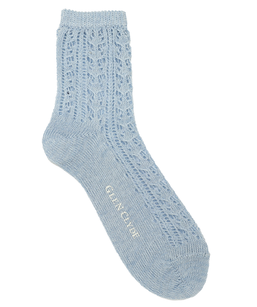 Merletti - CHUP Socks