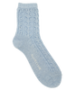 Merletti - CHUP Socks