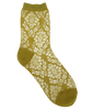 Fleur - CHUP Socks