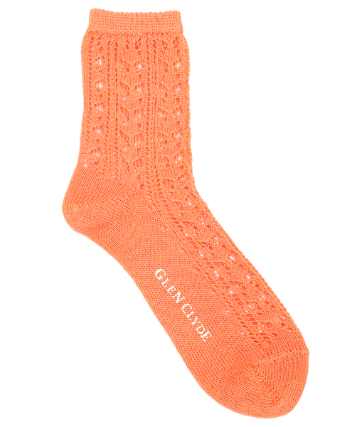 Merletti - CHUP Socks
