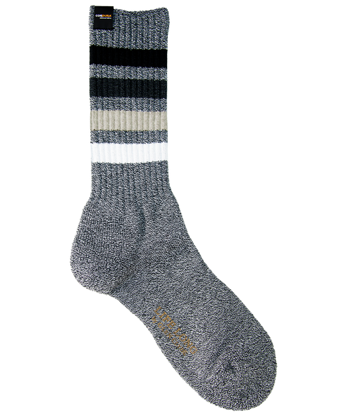 LEBEN LANG TS-1