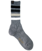LEBEN LANG TS-1