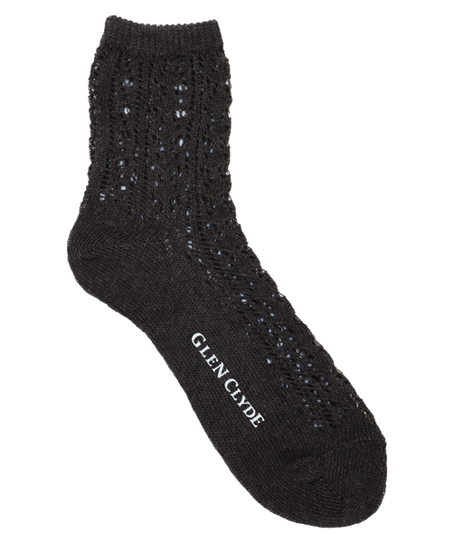 Merletti - CHUP Socks