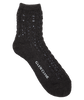 Merletti - CHUP Socks
