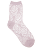 Fleur - CHUP Socks