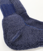 DEFENDER (Wool)
