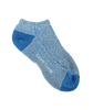 WASILK (Ankle)