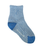 WASILK(Short)