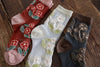 Applique - CHUP Socks