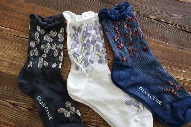 Lale - CHUP Socks