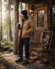 Brighton