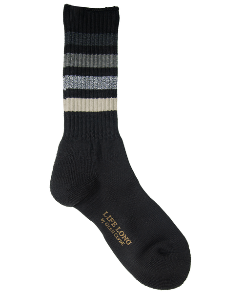 LEBEN LANG TS-1