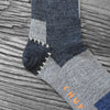 TSUGIHAGI - CHUP Socks, CHUP, socks