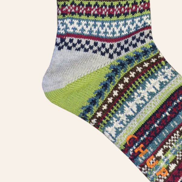 VAXT - CHUP Socks, CHUP, socks