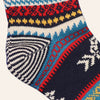REALTA - CHUP Socks, CHUP, socks