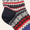 OTTELU - CHUP Socks, CHUP, socks