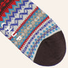 OTTELU - CHUP Socks, CHUP, socks