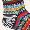 HOSTLOV - CHUP Socks, CHUP, socks