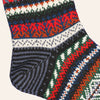 HOSTLOV - CHUP Socks, CHUP, socks