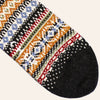 HANSKER (Wool) - CHUP Socks, CHUP, socks