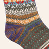 FIDDLE - CHUP Socks, CHUP, socks