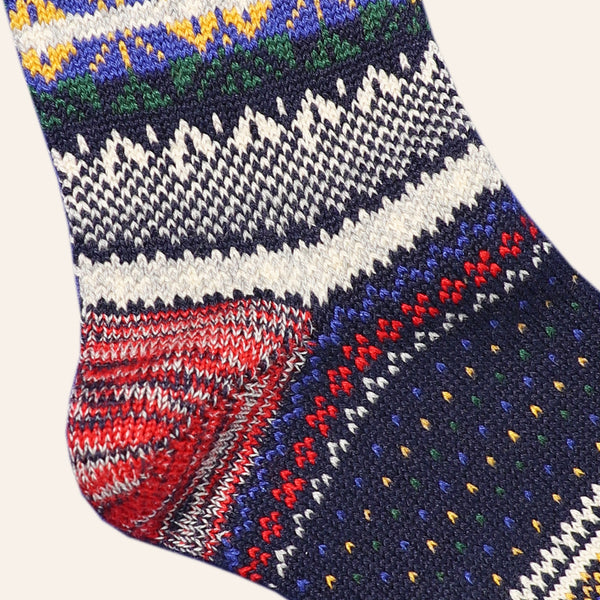 FIDDLE - CHUP Socks, CHUP, socks