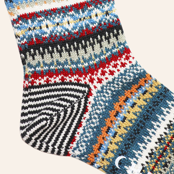 SNEACHTA - CHUP Socks, CHUP, socks