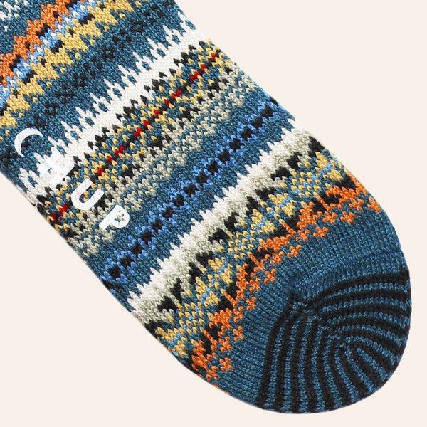SNEACHTA - CHUP Socks, CHUP, socks