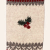 SANTA (Wool) - CHUP Socks, CHUP, socks