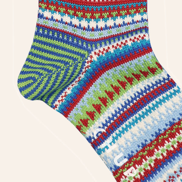 PORVOO - CHUP Socks, CHUP, socks