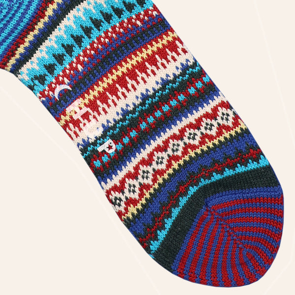 PORVOO - CHUP Socks, CHUP, socks