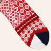 TALLINN - CHUP Socks, CHUP, socks