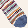 CAISLEAN - CHUP Socks, CHUP, socks