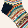 CAISLEAN - CHUP Socks, CHUP, socks