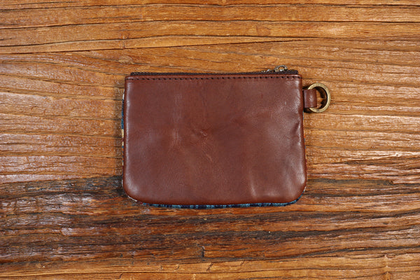CHUP POUCH NO.1