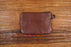 CHUP POUCH NO.1