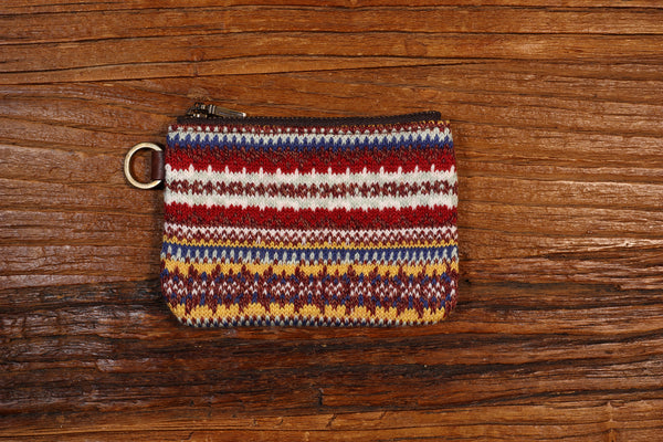 CHUP POUCH NO.15