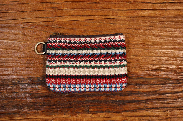 CHUP POUCH NO.16