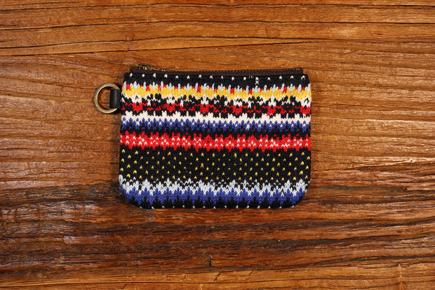 CHUP POUCH NO.22
