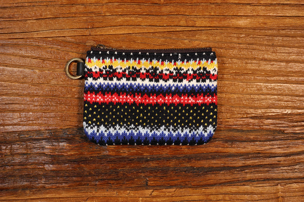 CHUP POUCH NO.22