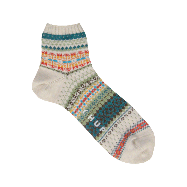 SULATA - CHUP Socks
