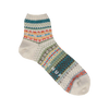 SULATA - CHUP Socks