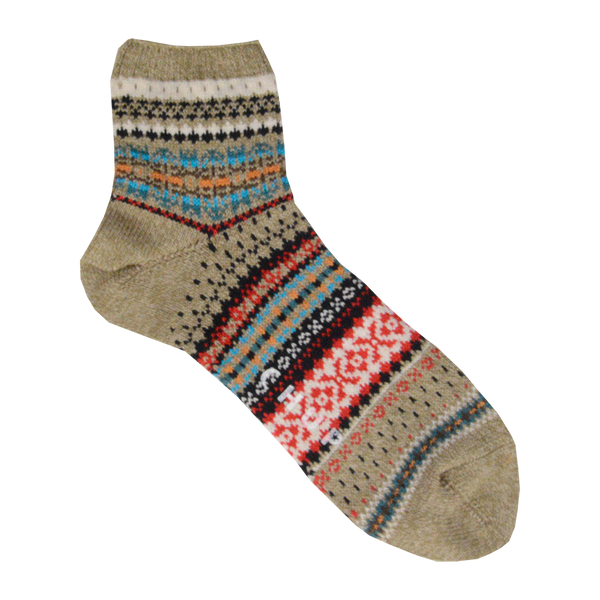 SULATA - CHUP Socks